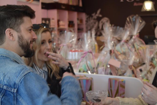 paris-wine-day-tours-exclusive-champagne-tour-incl-3-visits