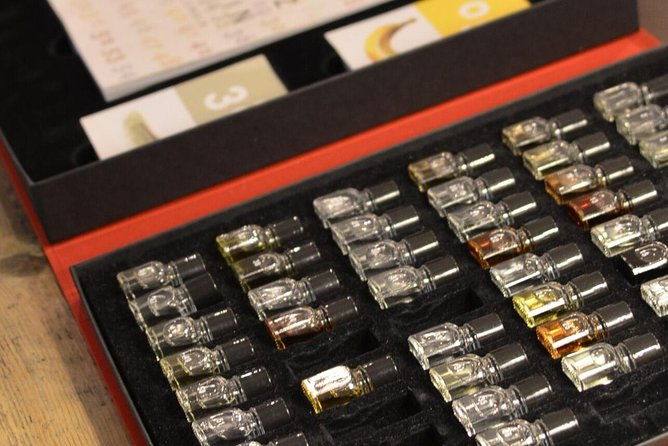 paris-wine-tasting-session-with-expert-sommelier