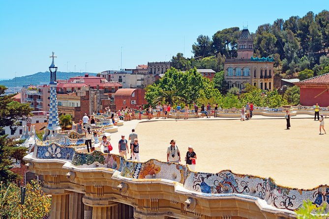 park-guell-skip-the-line-guided-tour