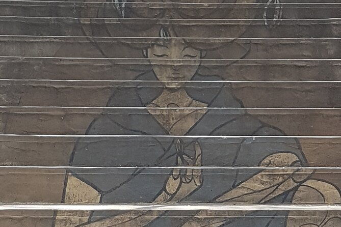 past-and-present-of-budapest-jewish-district-tour