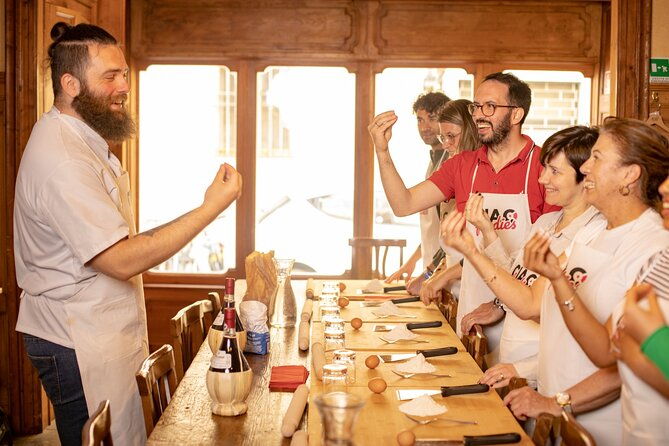 pasta-and-tiramisu-cooking-class-with-optional-local-market-tour