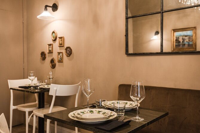 pasta-and-tiramisu-making-class-at-the-trevi-fountain