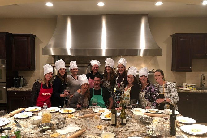 pasta-cooking-class-mastering-nonnas-recipes