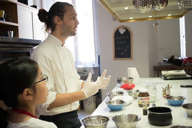 pasta-making-and-tiramisu-cooking-class-in-rome