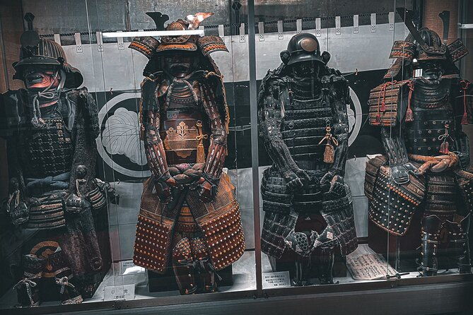 path-of-ninjas-samurais-private-van-history-tour-from-kyoto