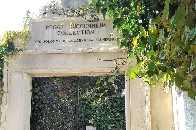 peggy-guggenheim-collection-venice-private-tour