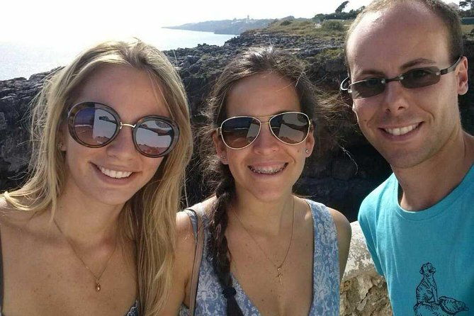 pena-palace-sintra-and-cascais-tour-travel-with-locals