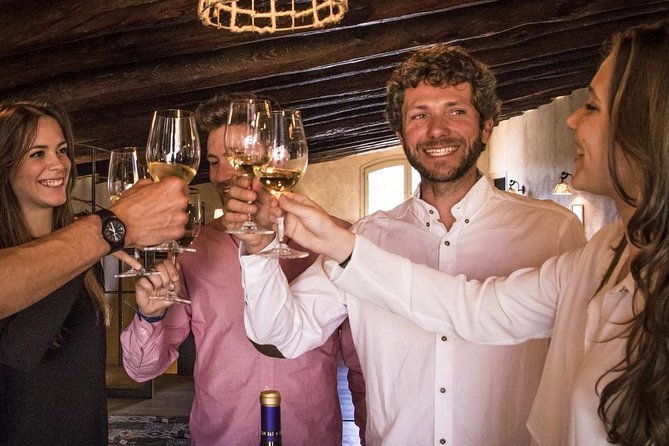 penedes-wine-cava-tasting-4wd-vineyards-tour-from-barcelona