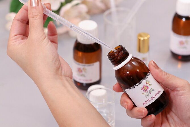 perfume-making-class-and-guided-visit-of-fragonard-perfume-museum