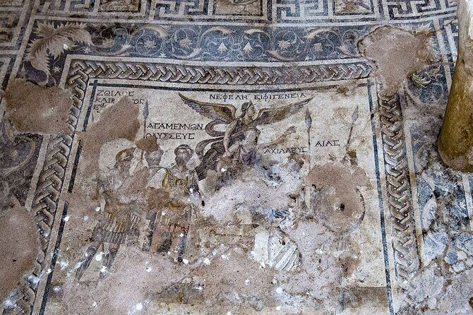 perge-and-aspendos-ancient-marvels-tour-a-leisurely-exploration