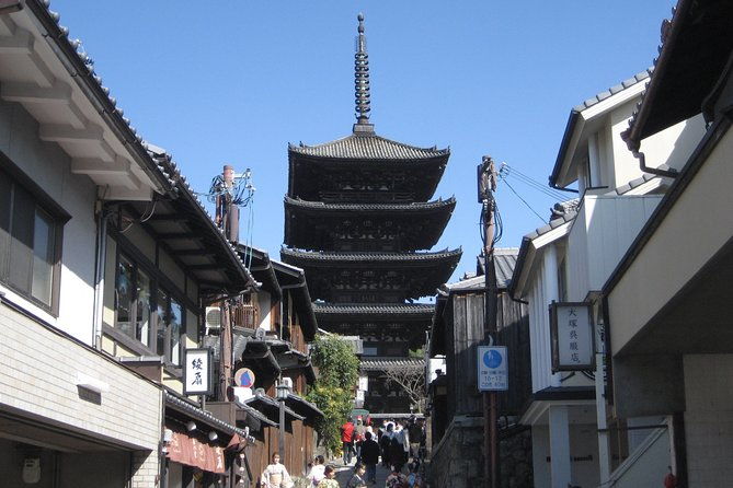 personalized-half-day-tour-in-kyoto-for-your-family-and-friends