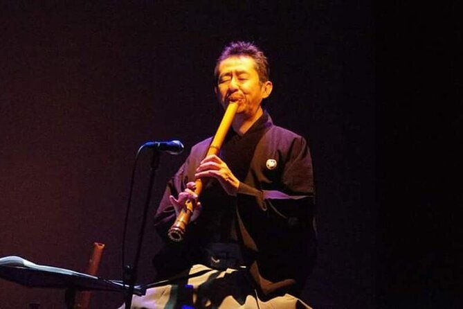 personalized-shakuhachi-lesson-with-a-master