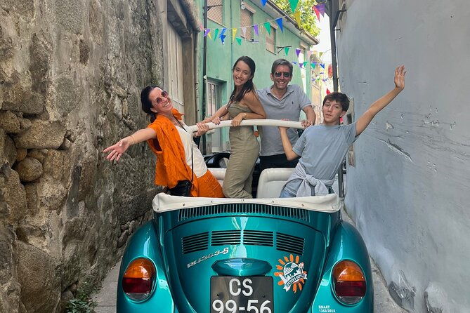 peters-beetle-porto-tour