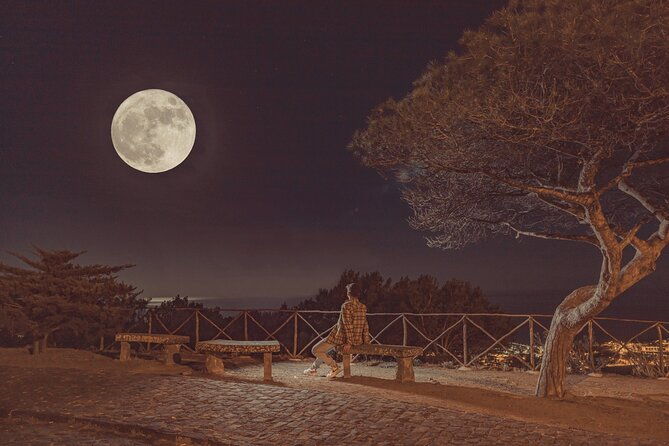 photo-shoot-at-porto-santo-beach