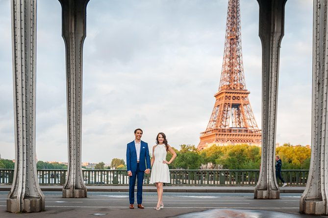photo-shoot-in-the-eiffel-tower-area