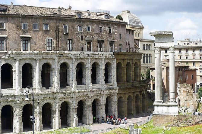 photo-walking-tour-of-rome