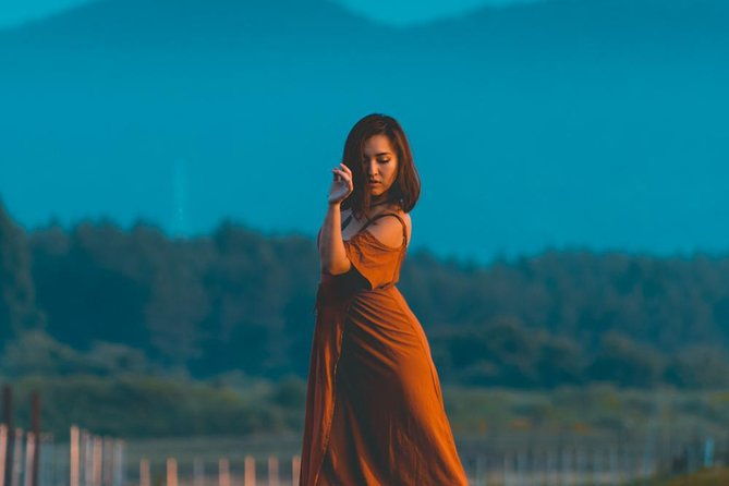 photoshoot-with-professional-photographer-in-tokyo