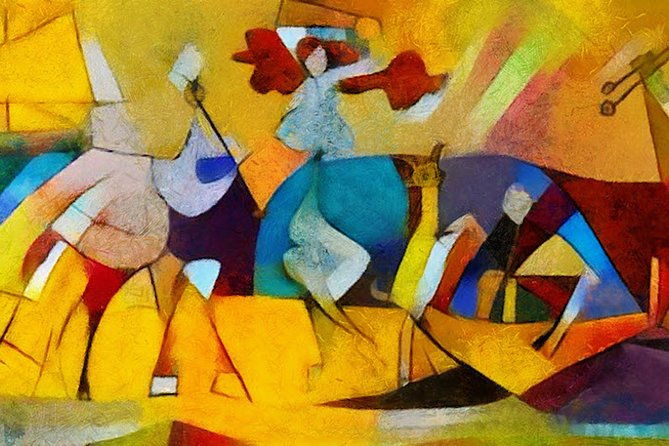 picasso-in-barcelona-max-6-people-walk-el-born-and-picasso-museum