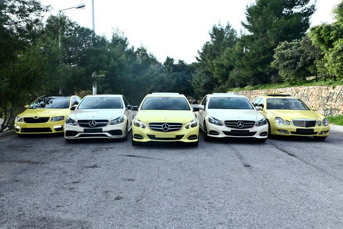 piraeus-port-to-athens-airport