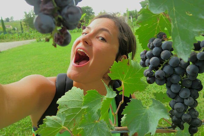 pisa-tuscany-in-one-day-semi-private