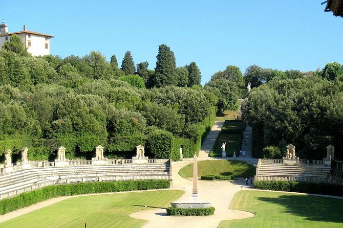 pitti-palace-boboli-and-bardini-gardens-tour-with-a-local-guide