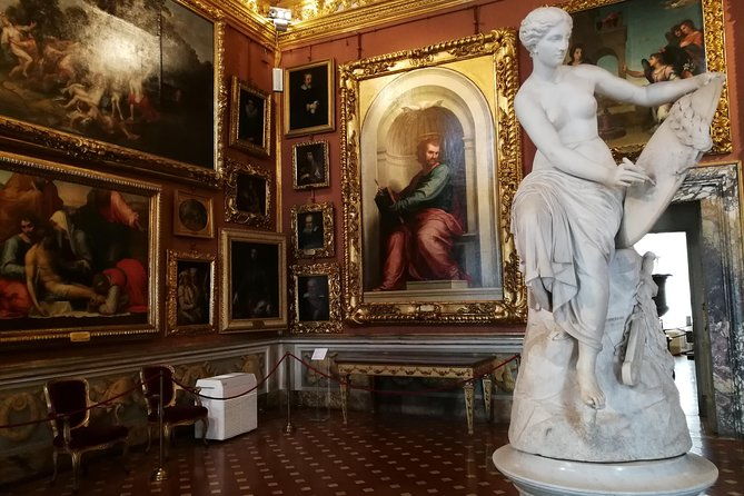pitti-palace-palatina-gallery-and-the-medici-arts-and-power-in-florence