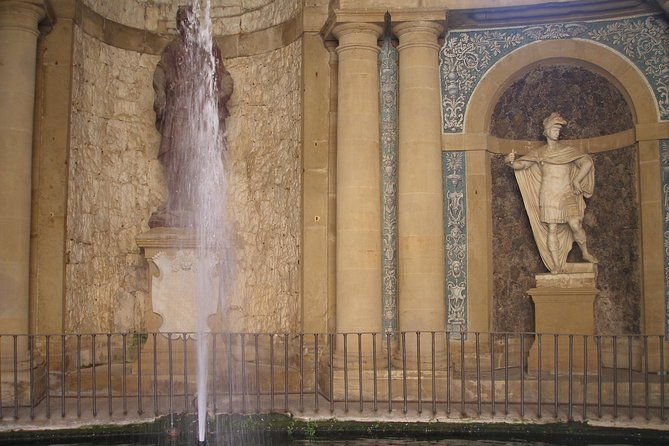 pitti-palace-the-royal-palace-of-florence