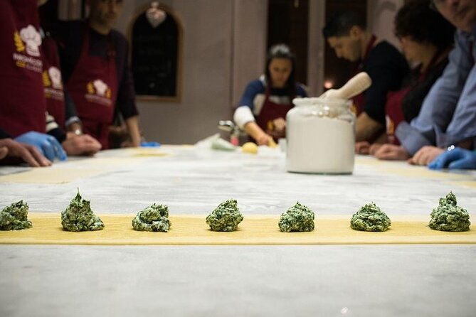 pizza-and-gelato-making-class-in-the-heart-of-rome