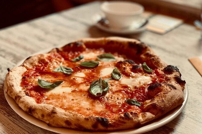 pizza-and-tiramisu-cooking-class-in-rome-piazza-navona