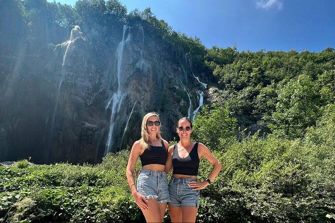 plitvice-lakes-trip-from-split