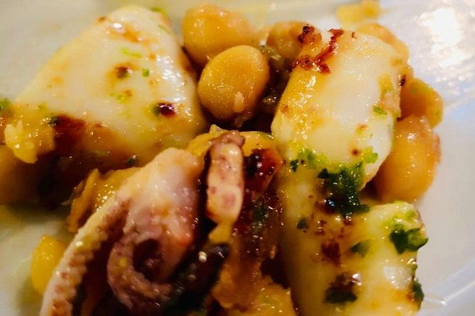 poble-sec-evening-tapas-tour-with-the-barcelona-taste