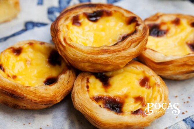 pocas-guided-visit-and-port-wine-tasting-with-pastel-de-nata