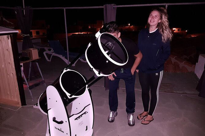 polestar-self-drive-sunset-stars-tour-in-teide-national-park