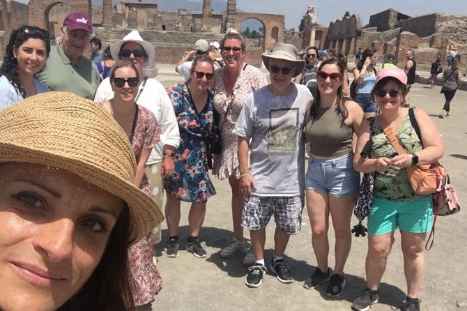 pompeii-and-naples-day-trip-from-rome-by-high-speed-train