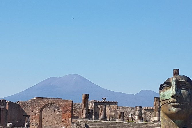 pompeii-and-naples-from-rome-semi-private-day-tour-with-lunch