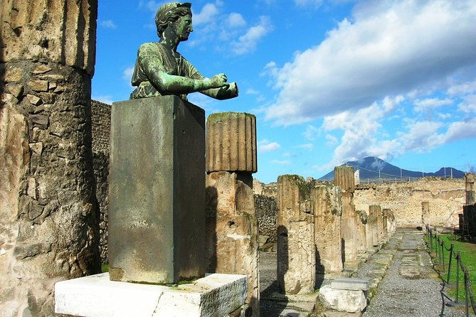 pompeii-half-day-trip-from-naples