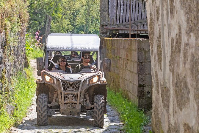 porto-buggy-adventure-guided-tour-to-ruins-and-typical-village