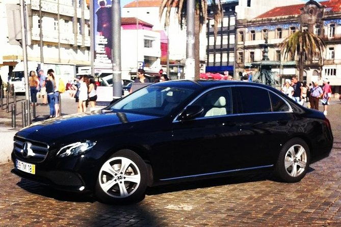 porto-city-full-day-private-tour