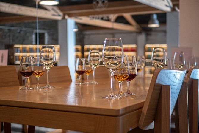 porto-city-tour-full-day-with-lunch-and-six-bridges-cruise-private-basis