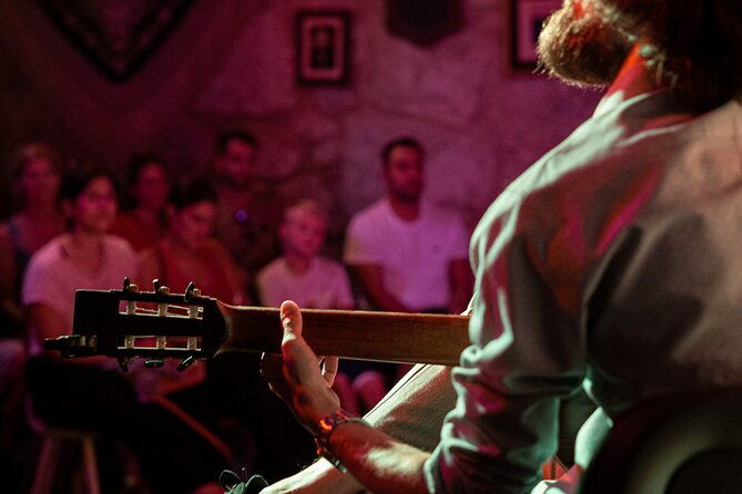 porto-live-portuguese-fado-experience-with-port-wine