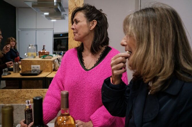 portuguese-cooking-class-in-lisbon