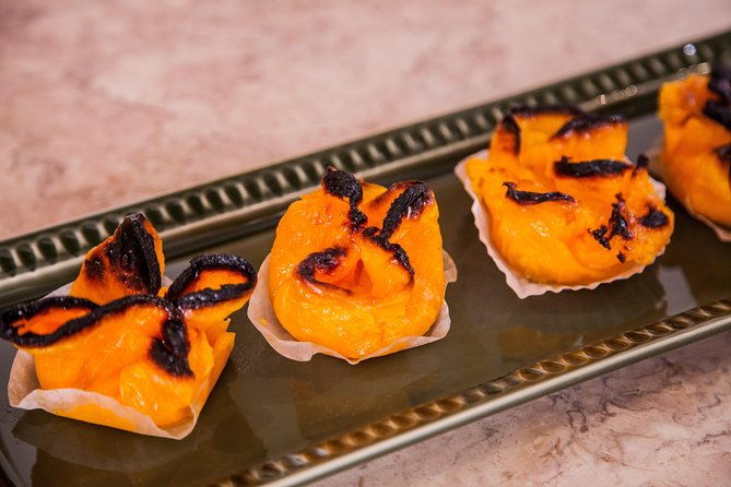 portuguese-pastry-workshop-in-lisbon