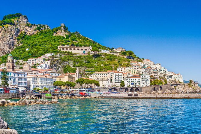 positano-amalfi-and-ravello-private-tour-from-naples