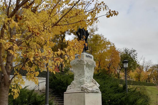 prado-museum-private-customized-tour