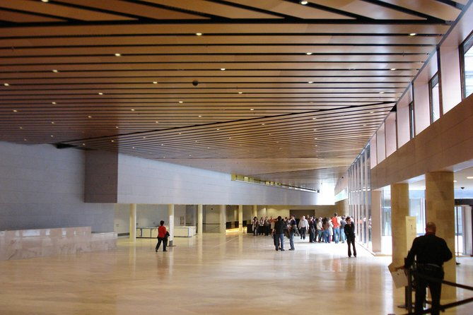 prado-museum-private-tour-in-madrid