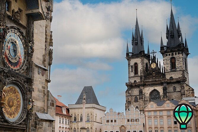 prague-essential-tour-old-town-and-jewish-quarter