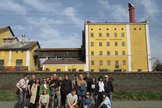 prague-literary-historical-tours-literature-route