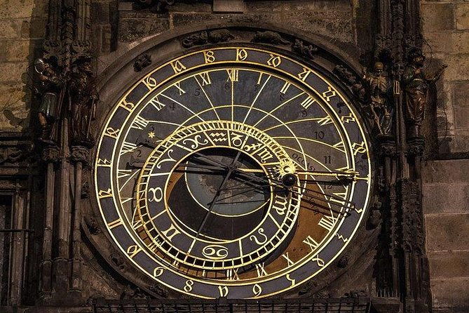 prague-old-town-tour-and-external-jewish-quarter