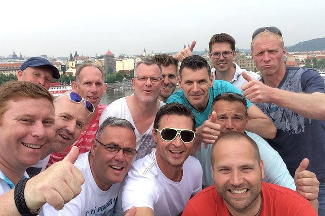 prague-old-town-walkingtour
