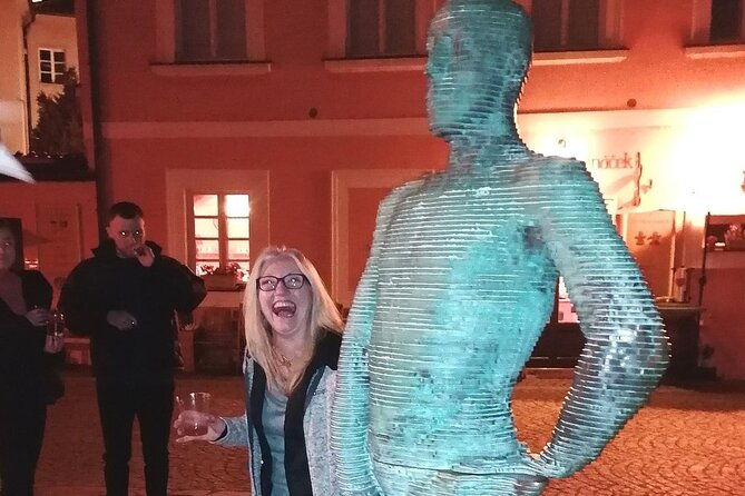 prague-riverside-party